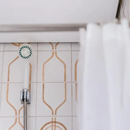 Guestready - Imperial Kimono Apartamento