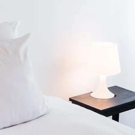 Guestready - Imperial Kimono Apartamento *