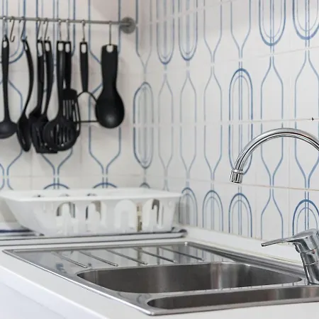Apartamento Guestready - Imperial Kimono *