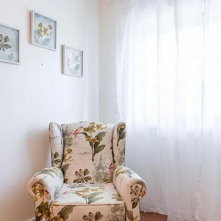 Guestready - Imperial Kimono Porto