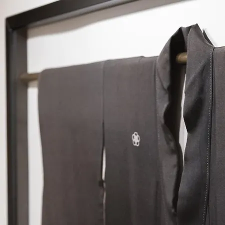 Guestready - Imperial Kimono Apartamento