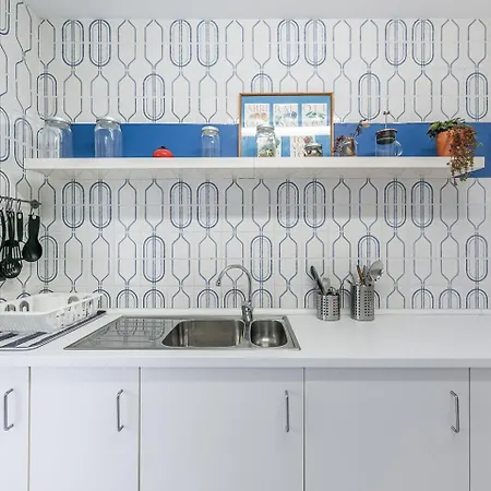 Apartamento Guestready - Imperial Kimono *
